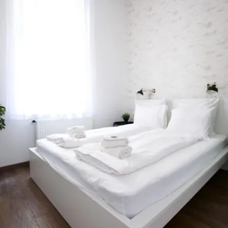 Standard Apartment By Hi5- Bajcsy 63 Budapest Extérieur photo