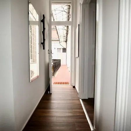 Standard Apartment By Hi5- Bajcsy 63 Budapest Extérieur photo