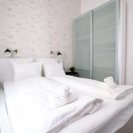 Standard Apartment By Hi5- Bajcsy 63 Budapest Extérieur photo
