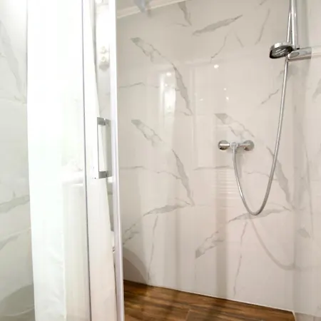 Standard Apartment By Hi5- Bajcsy 63 Budapest Extérieur photo